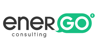 Energo Consulting